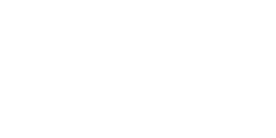 cormorant-tours-logo
