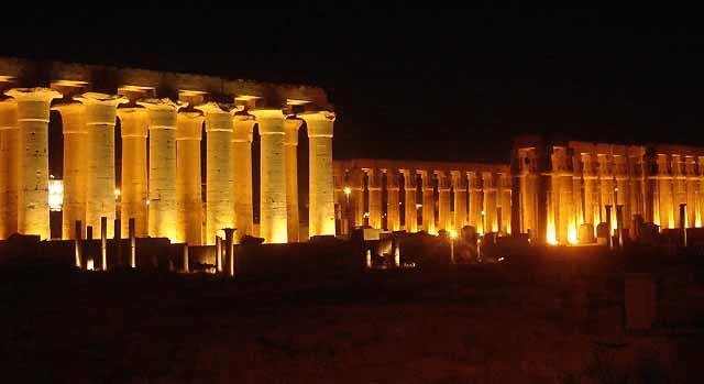 Best Of Ancient Egypt Tour: Cormorant Tours and Travel Safaris