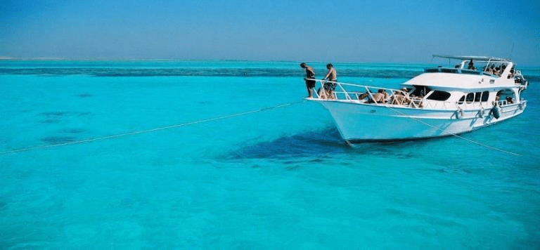 Best Of Ancient Egypt Tour: Cormorant Tours and Travel Safaris