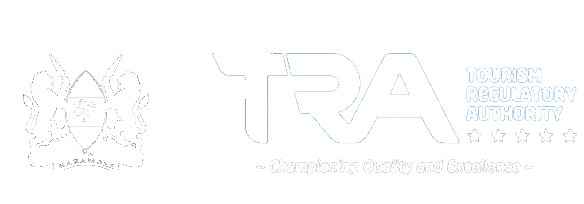 TRA KENYA