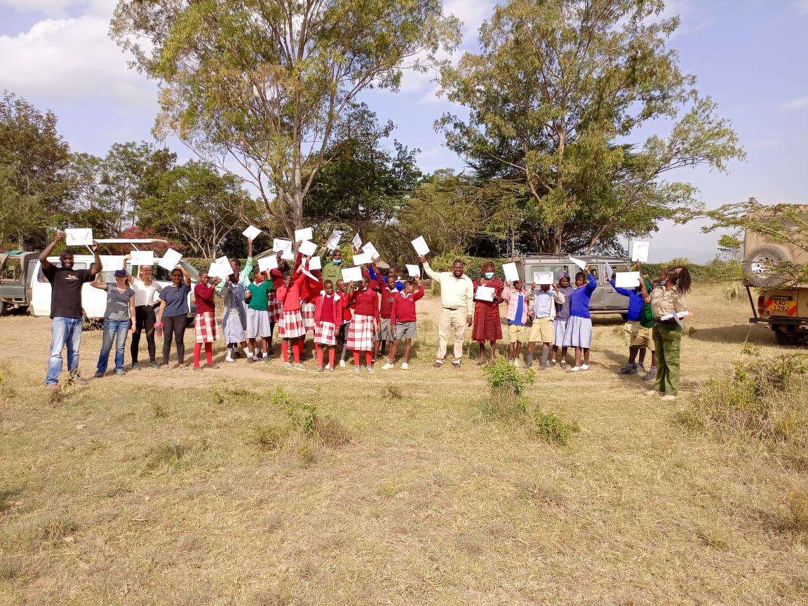 School program